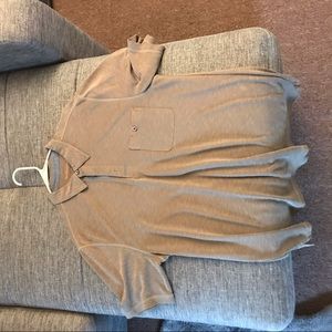 Weatherproof t shirt